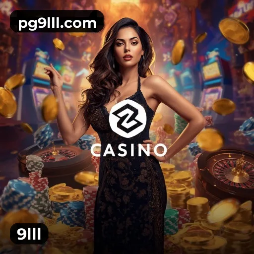 9lll promotions and bonuses