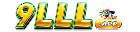 9lll